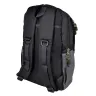 import:MAL 622-27 LB.jpg